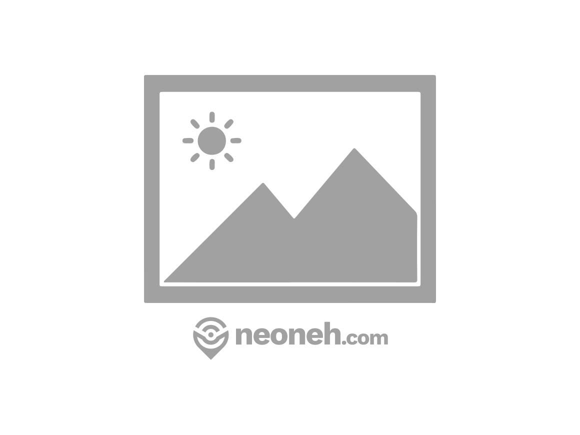 Cappella della Madonna delle Grazie - Castel Condino